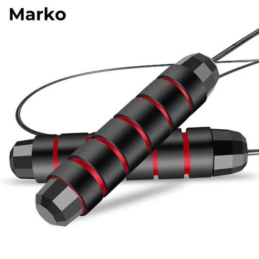Cuerda para Saltar Marko™