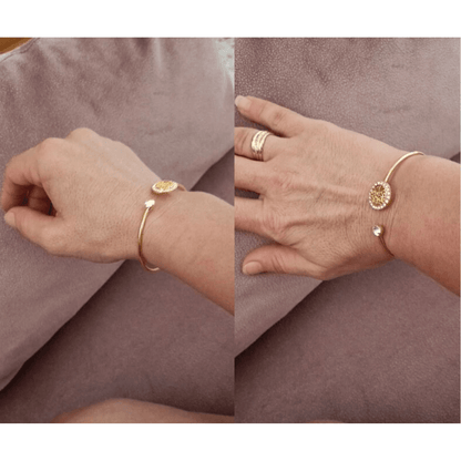 Pulsera de la Suerte™ - OFERTA 2X1