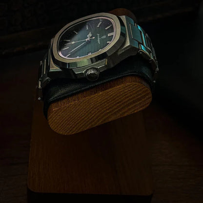 Reloj Nautilus - Marko Poedagar™